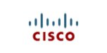 Cisco.com Coupons