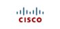 Cisco Systems Coupons
