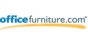 OfficeFurniture.com Coupons