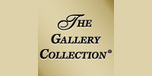 Shop with The Gallery Collection Coupons