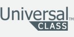 Universalclass.com Coupons