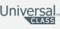 Universalclass.com Coupons