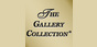 The Gallery Collection Coupons
