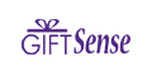 Shop with Gift Sense Coupons