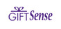 Gift Sense Coupons