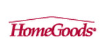 Shop with Home Goods Coupons Home Goods Coupons