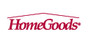 Home Goods Coupons