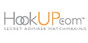 HookUP.com Coupons