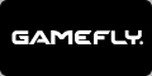 Shop with GameFly Coupons