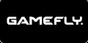 GameFly Coupons