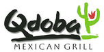 Shop with Qdoba Mexican Grill Coupons Qdoba Mexican Grill Coupons