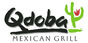 Qdoba Mexican Grill Coupons