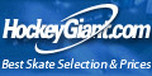 Shop with Hockey Giant Coupons