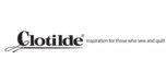 Clotilde Coupons