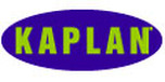 Shop with Kaplan Coupons