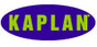 Kaplan Coupons