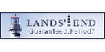 Shop with Lands' End Coupons
