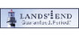 Lands' End Coupons