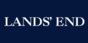 Lands' End Coupons