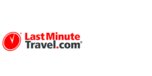 Shop with LastMinuteTravel.com Coupons