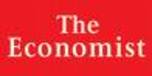 Shop with Economistsubscriptions.com Coupons Economistsubscriptions.com Coupons