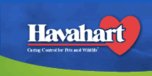 Shop with Havahart Coupons