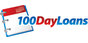 100dayloans.com Coupons