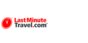 LastMinuteTravel.com Coupons