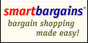Smart Bargains Coupons