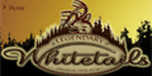 Shop with Legendary Whitetails Coupons Legendary Whitetails Coupons