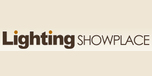 Shop with Lighting Showplace Coupons