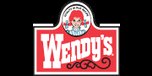 Wendys.com Coupons