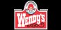 Wendys.com Coupons