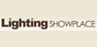 Lighting Showplace Coupons