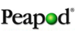 Shop with Pea-pod.com Coupons Peapod Coupons