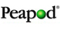 Pea-pod.com Coupons