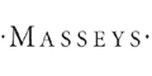 Shop with Masseys Coupons