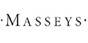 Masseys Coupons