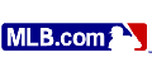 Shop with MLB Coupons
