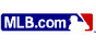 MLB Coupons