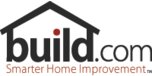 More Home Coupon Codes