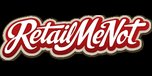Shop with Retailmenot.com Coupons Retailmenot.com Coupons