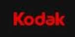 Shop with Shop.kodak.co.uk Coupons Shop.kodak.co.uk Coupons