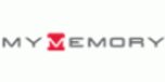 Shop with Mymemory.co.uk Coupons Mymemory Discount Codes
