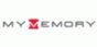 Mymemory.co.uk Coupons