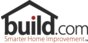 Build.com Coupons