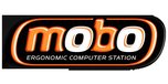 Shop with Getyourmobo.com Coupons