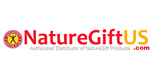 Shop with Naturegiftus.com Coupons Naturegiftus.com Coupons