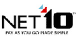 Shop with Net 10 Wireless Coupons