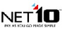 Net 10 Wireless Coupons